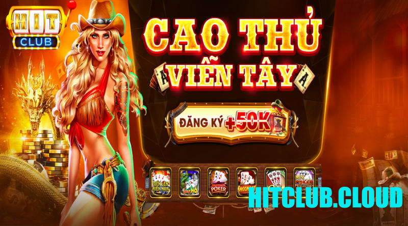 Vấn đề khi đăng ký Hit Club