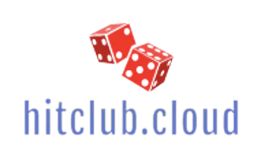 hitclub cloud