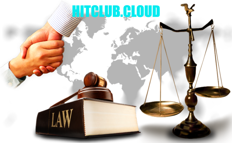 Miễn trừ trách nhiệm Hit Club là như thế nào?