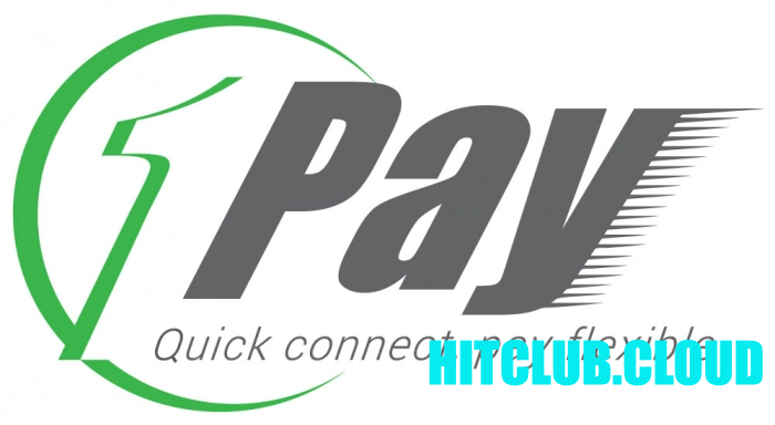 Nạp tiền Hit Club 1pay