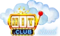 hitclub.cloud